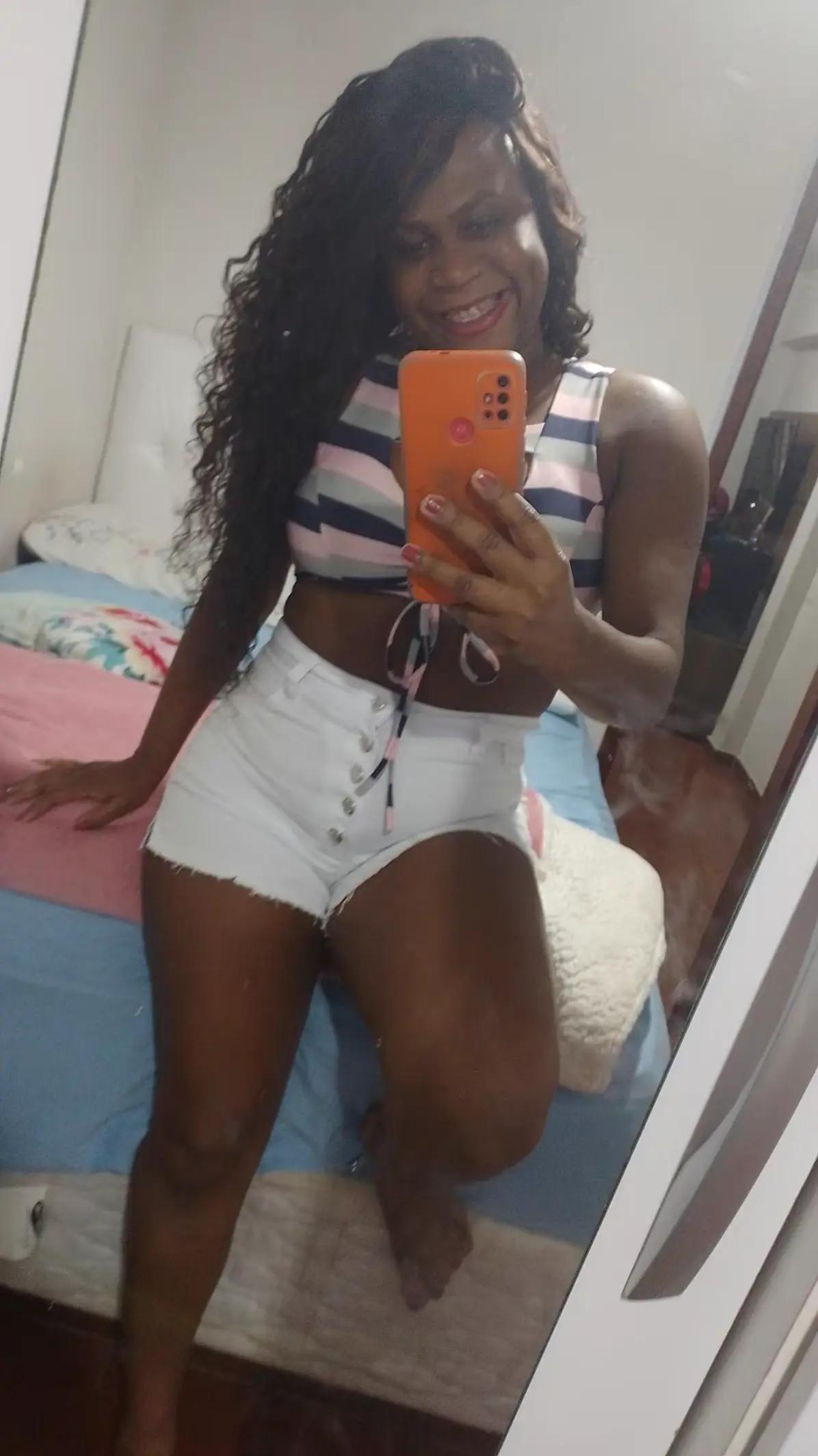 @priscillaconceio