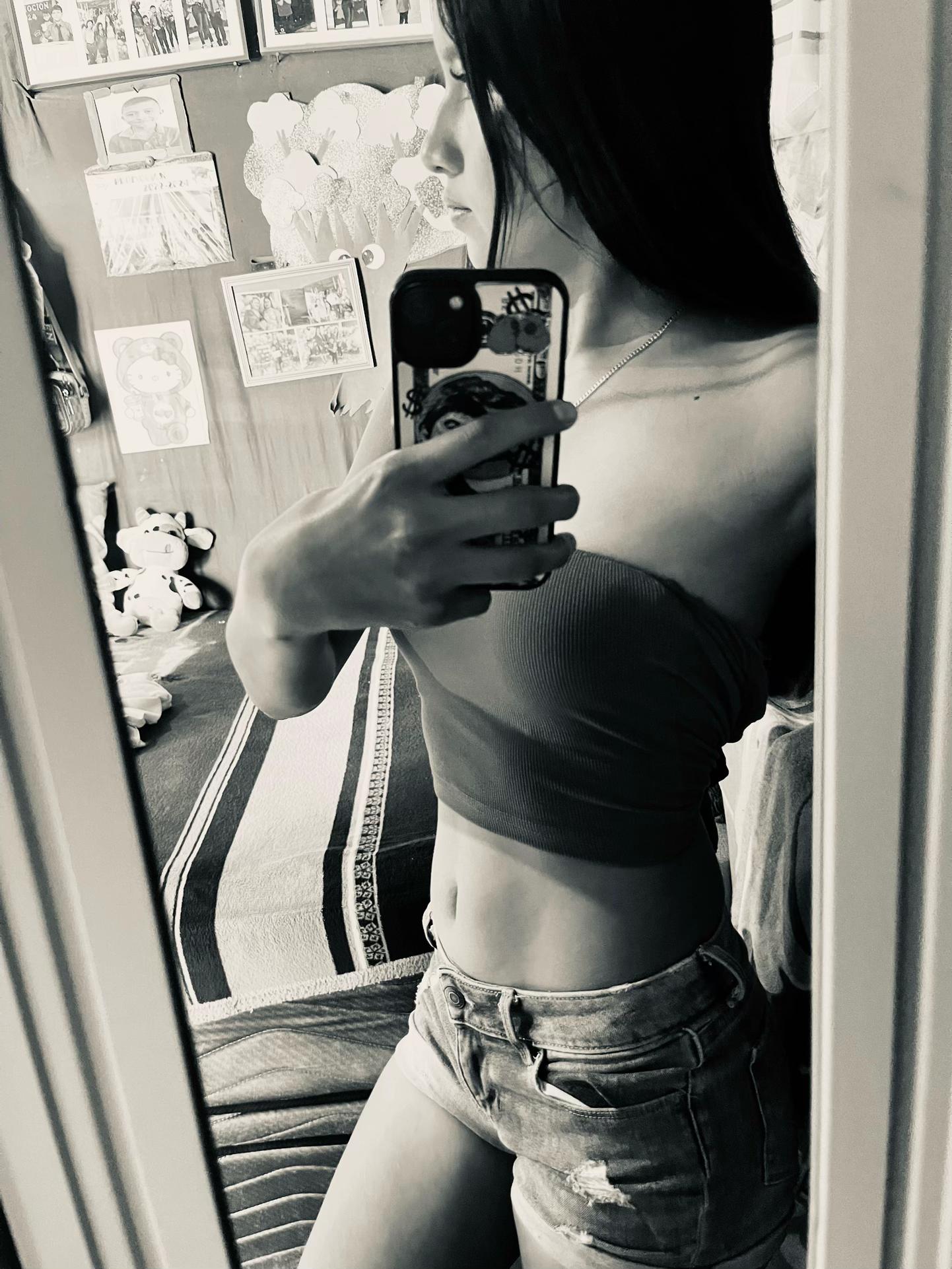@🪼ABIGIL⭐️