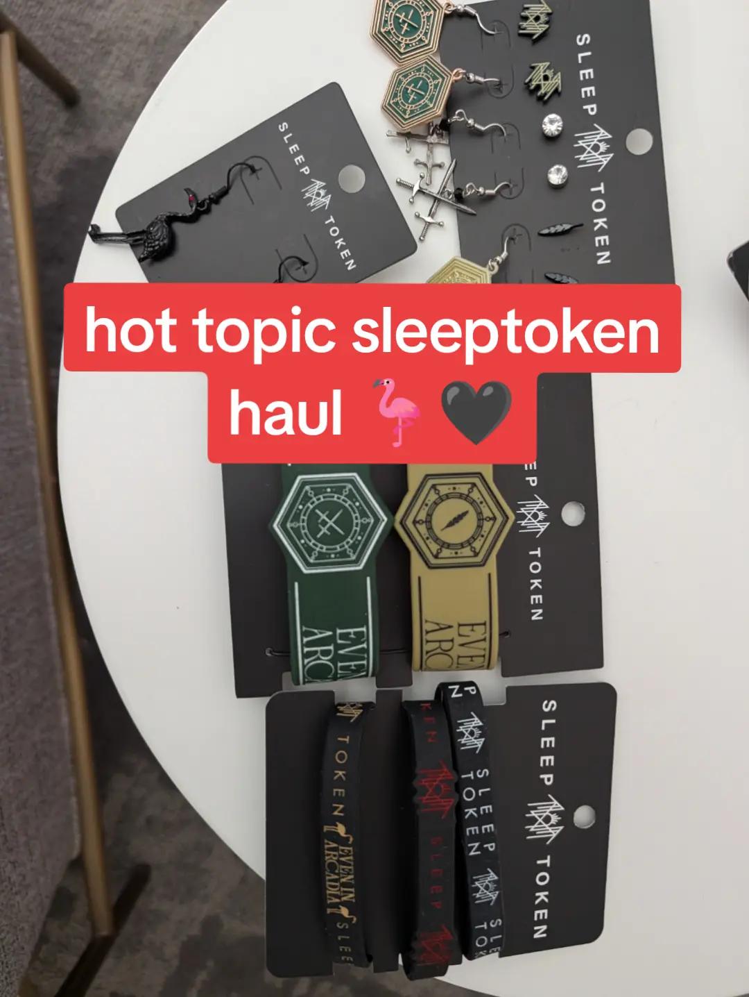 @ᛑᛗᛛ - ȺɃɃƗǤȺŁɆ - ᛑᛗᛛ