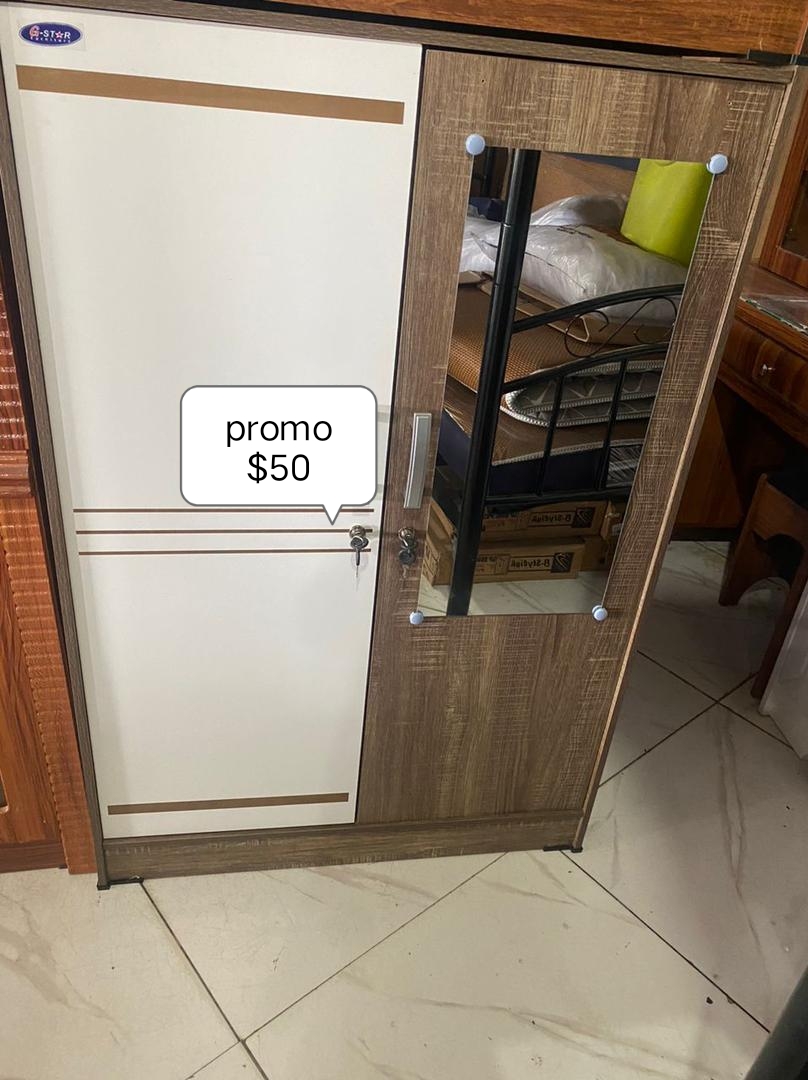 @Agostinha Taka