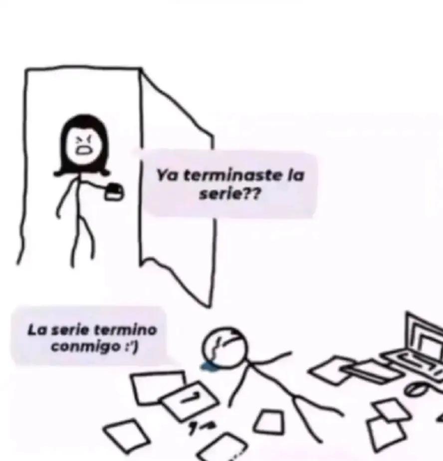 @Beto Jim&eacute;nez_5