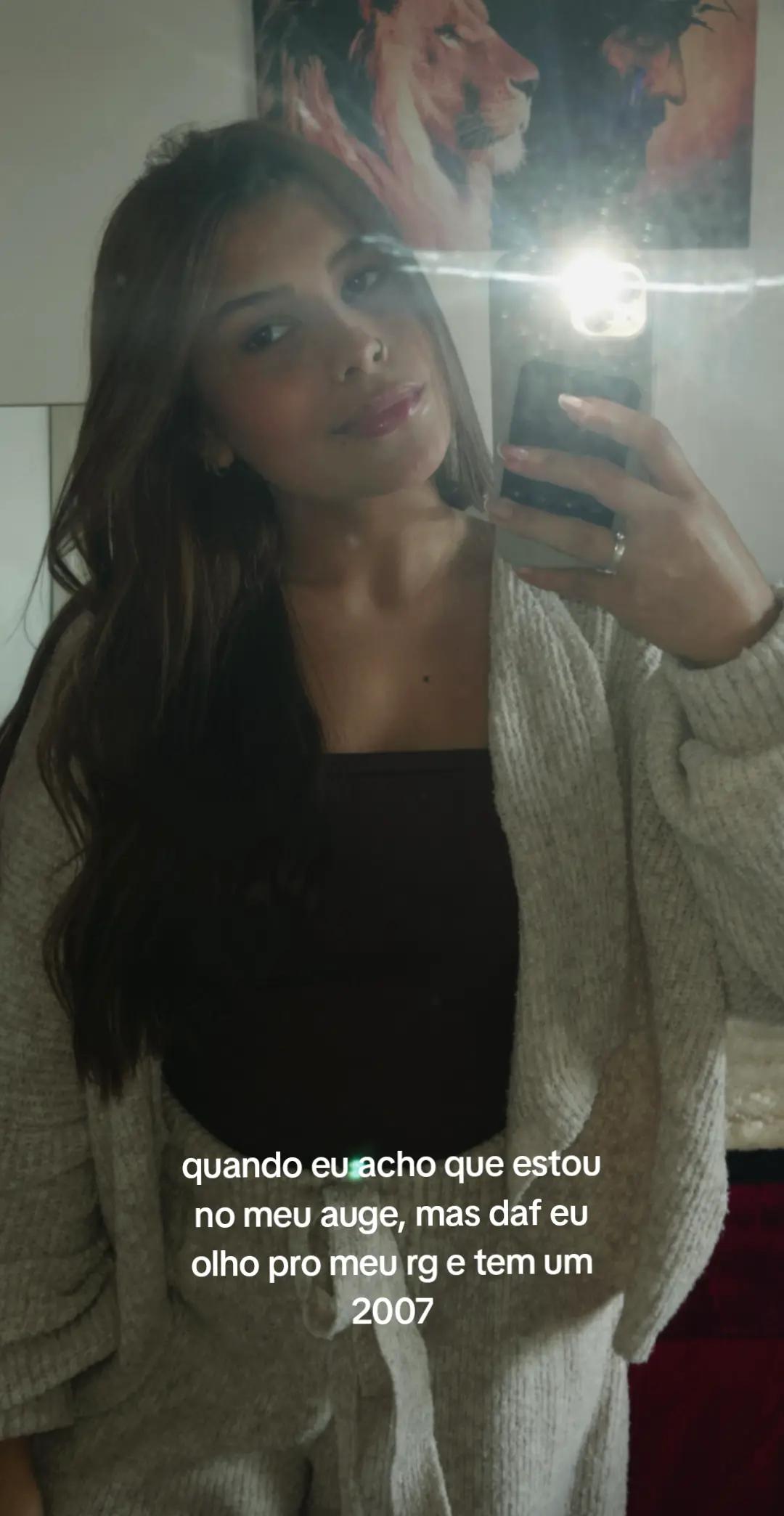 @milioliveira._