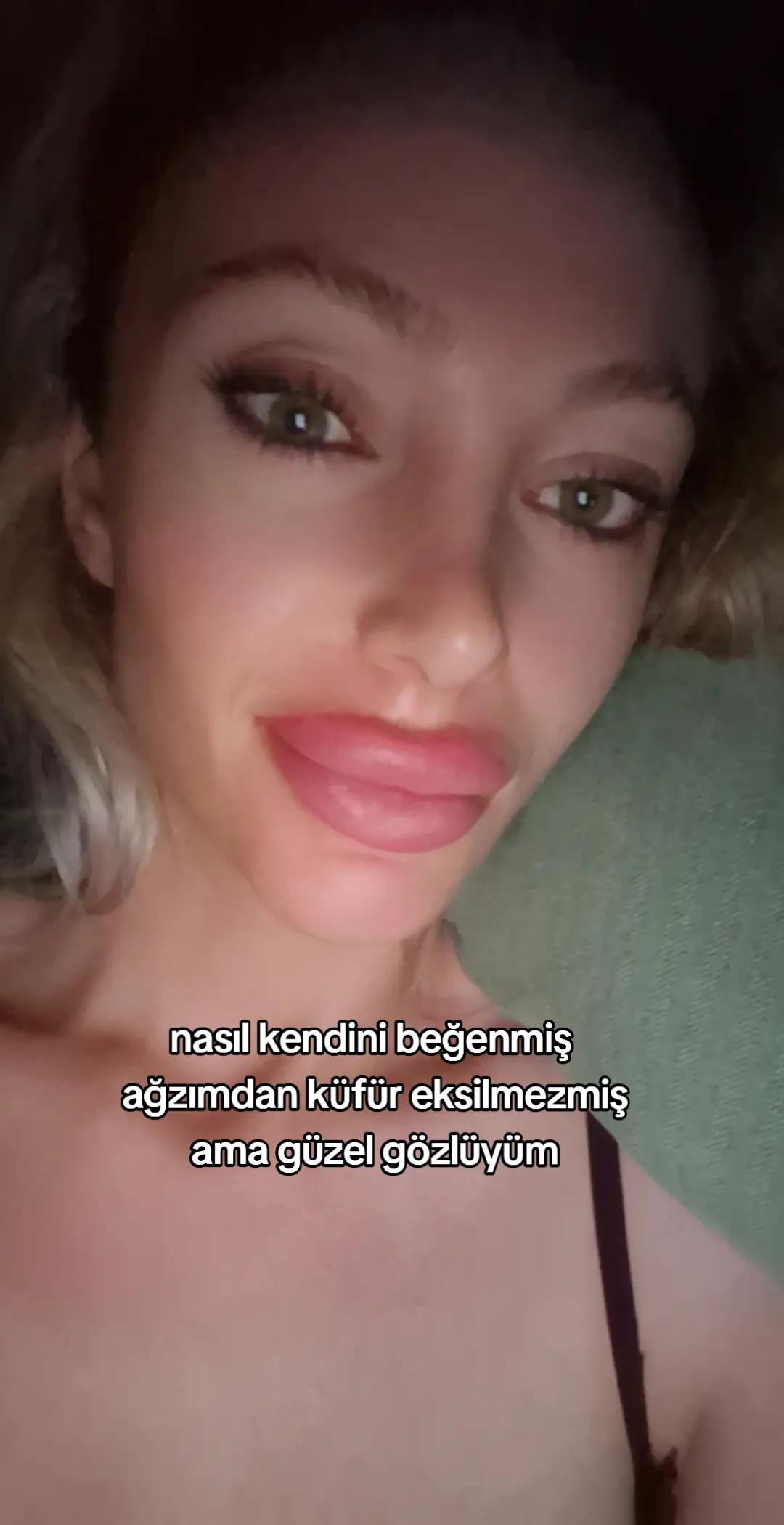 @iilknuurrrrr