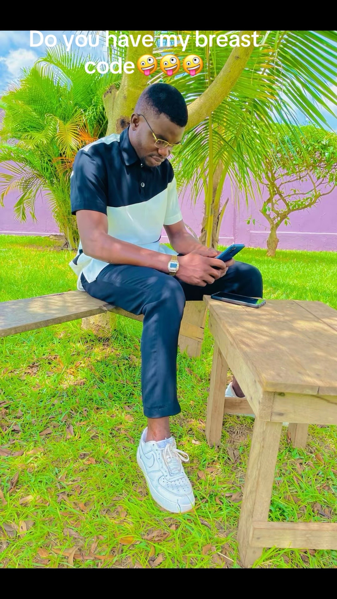 @ELD. SANSAH