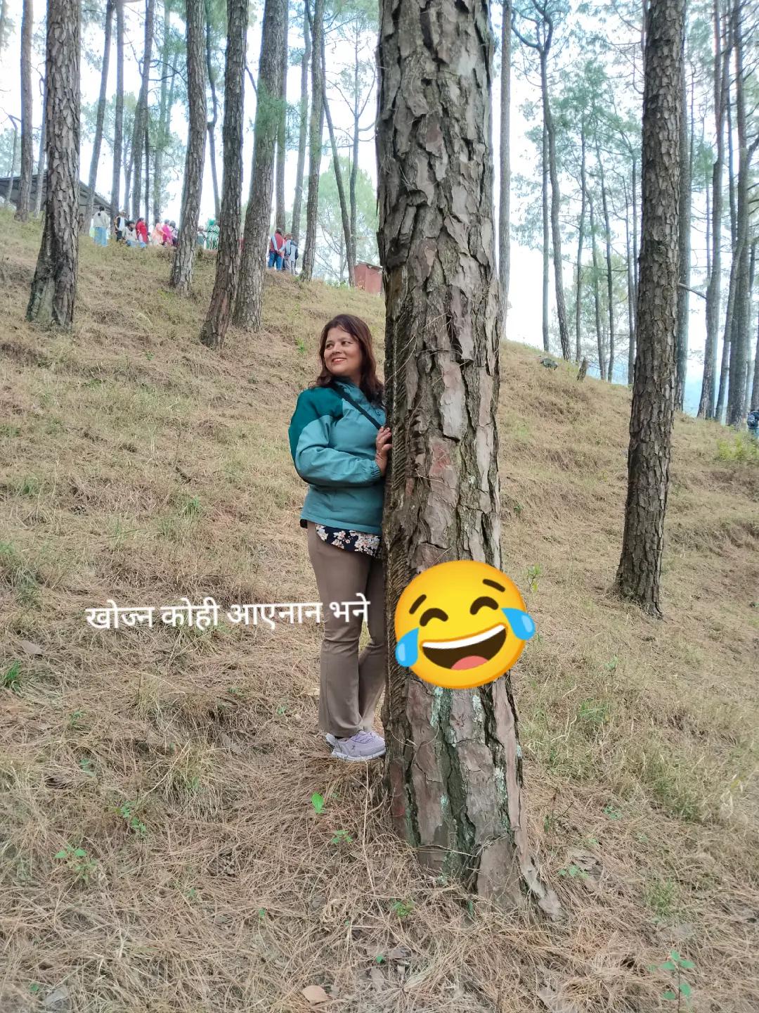 @Sumitra Khatiwada515