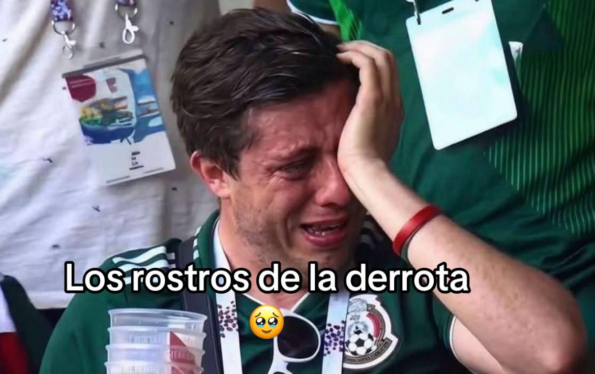 @Tu Voz Noticias