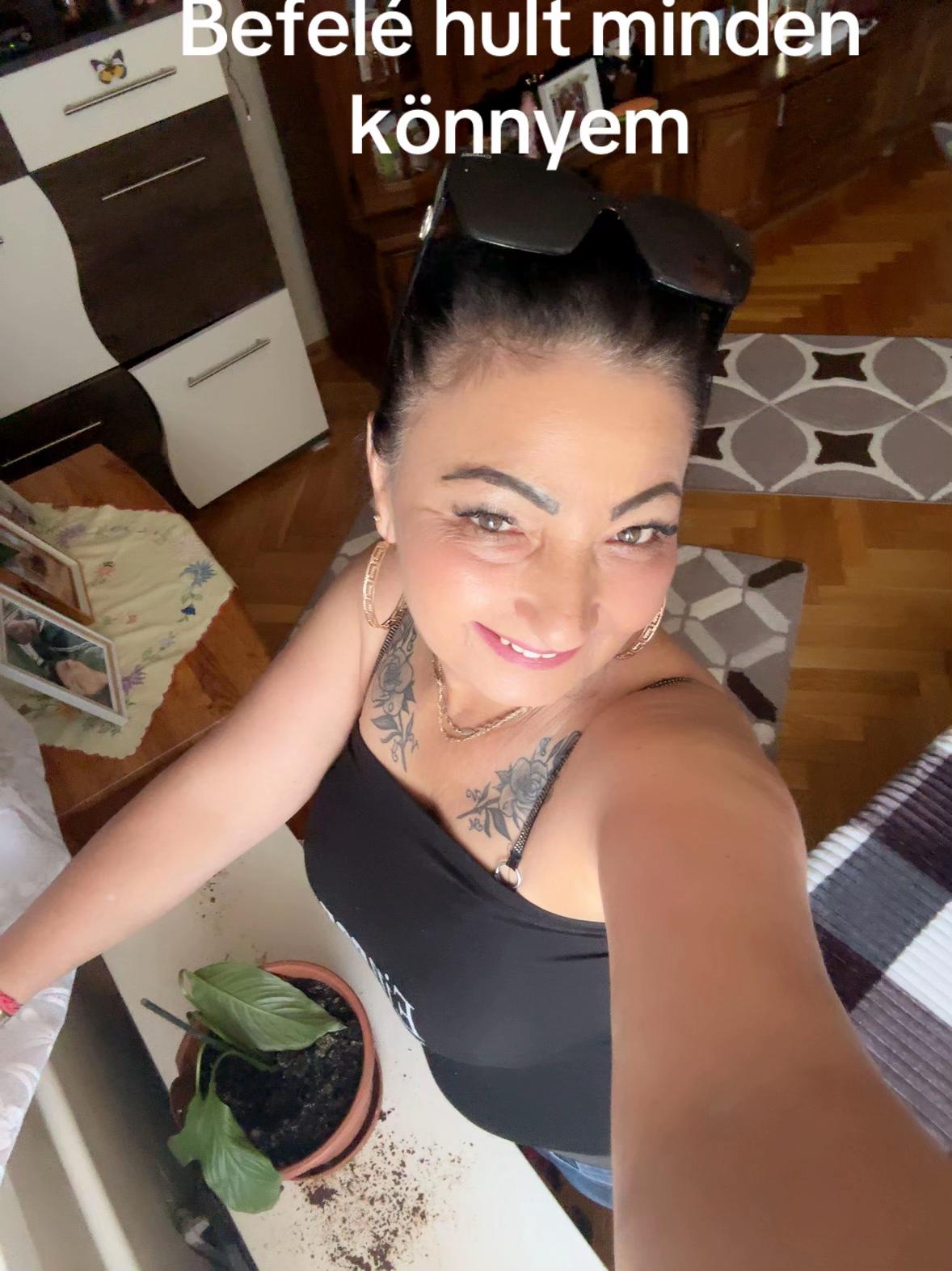 @Kuku Tüncike55