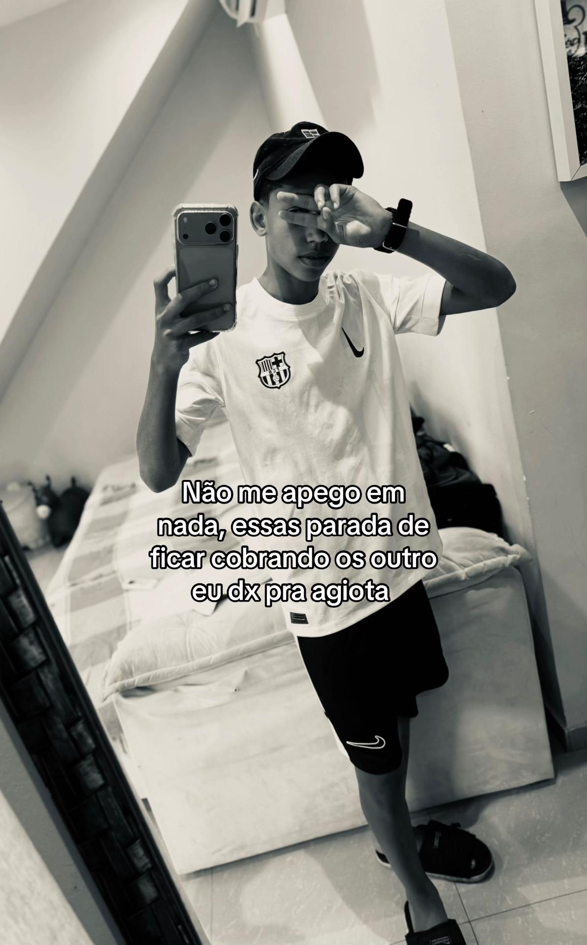 @M7trem🏄🏻♂️