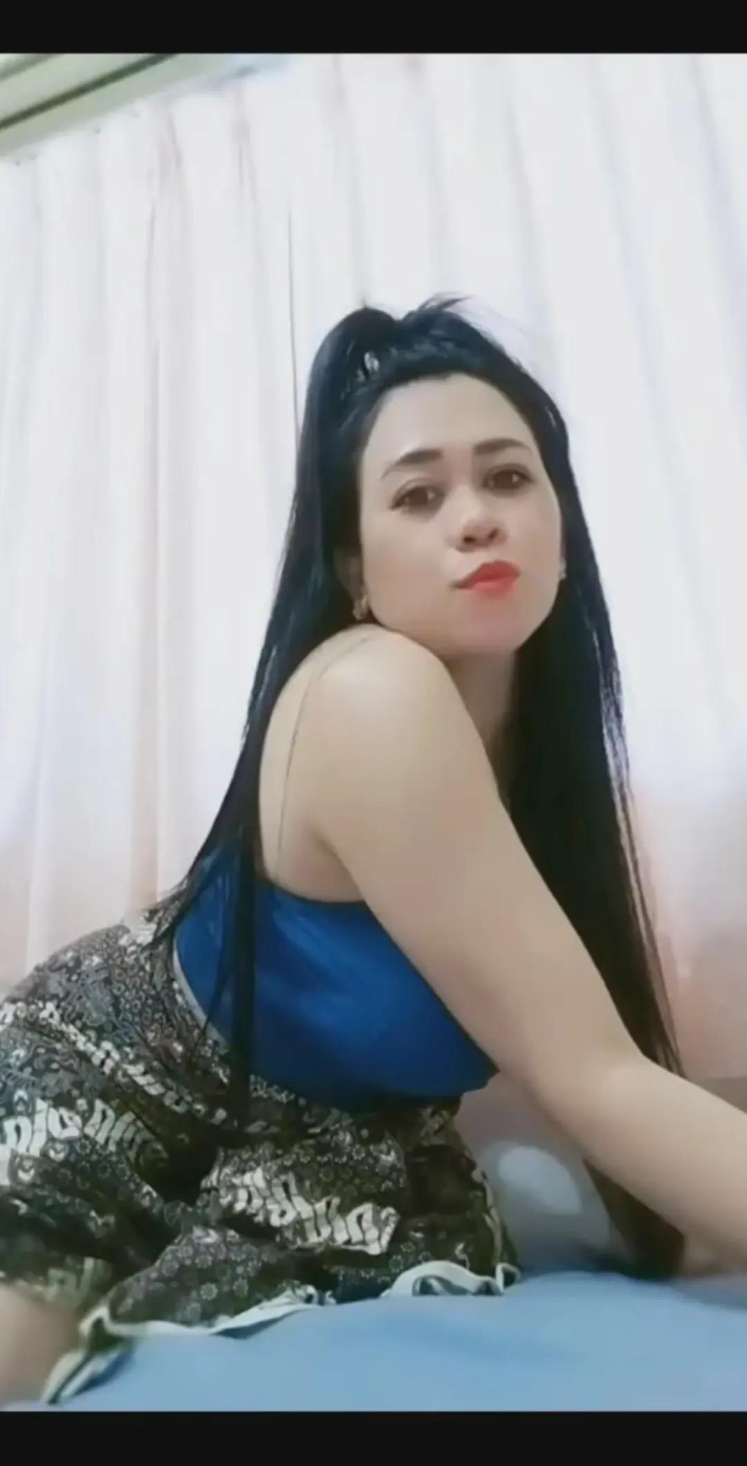@YEYEN69