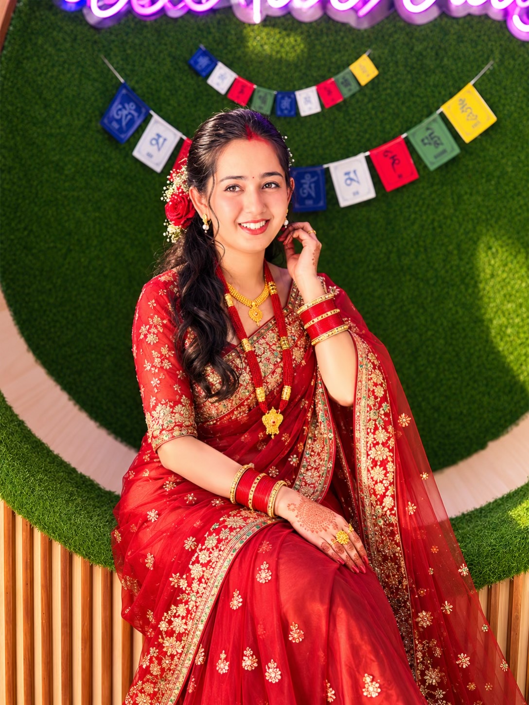 @अञ्जली 🧚&zwj;♀️