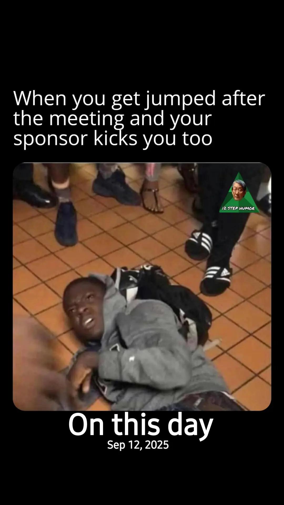 @BMang867🇨🇦