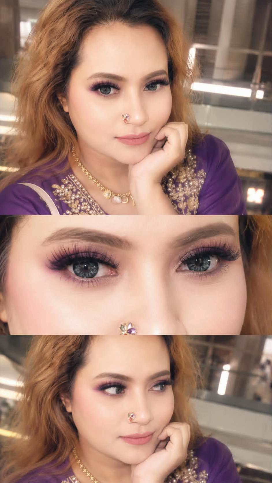 @Nitu🇬🇧🇧🇩🦋🦋