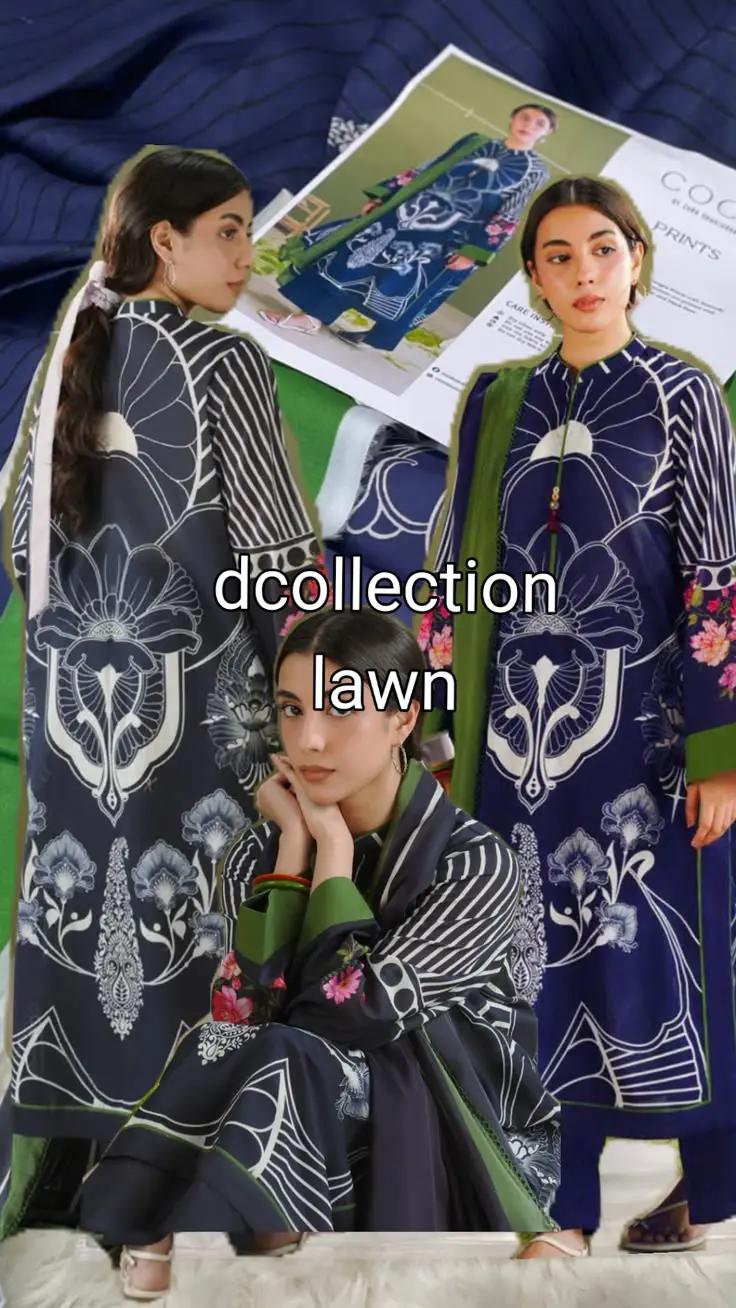 @D COLLECTION