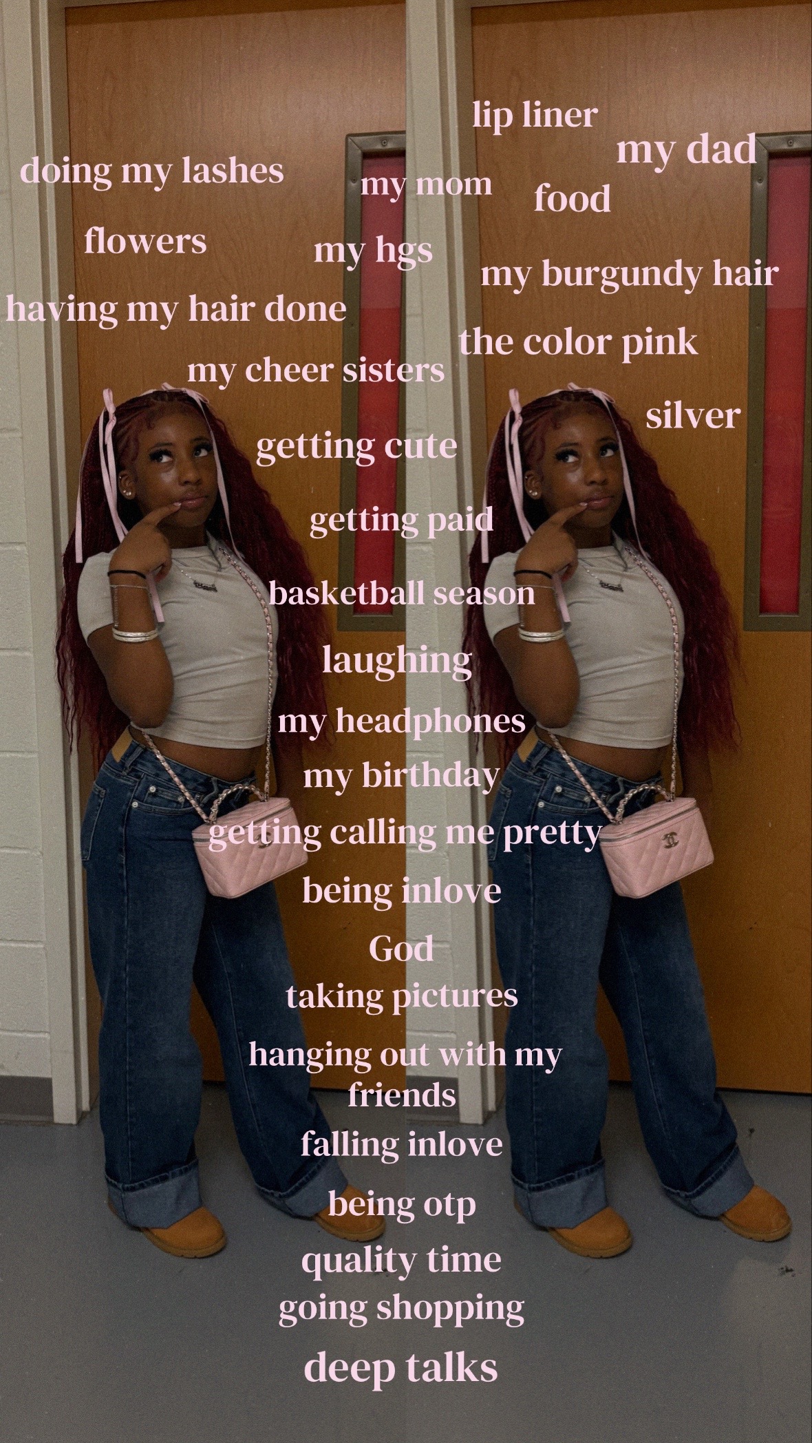 @foreverkacirenee._