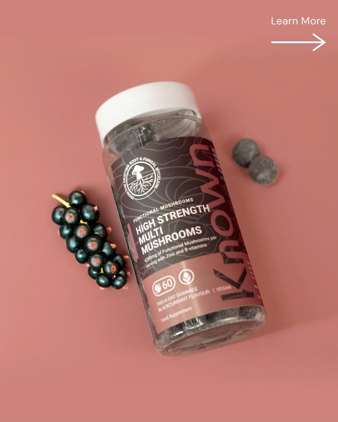 @KnownNutrition