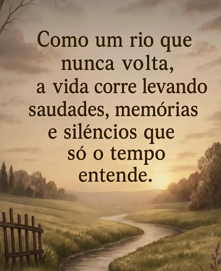 @anapaulaargente46