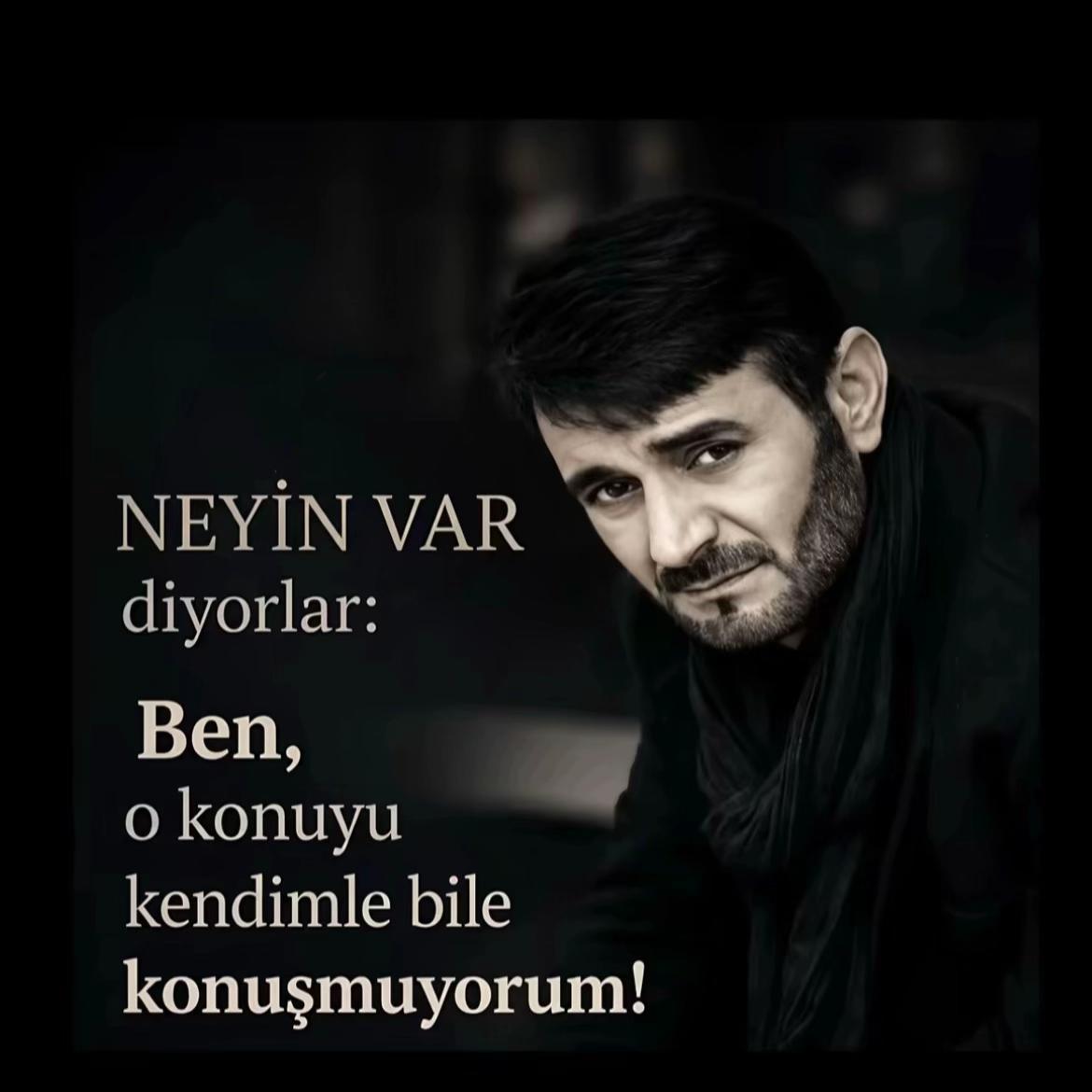 @Habip.sekmen