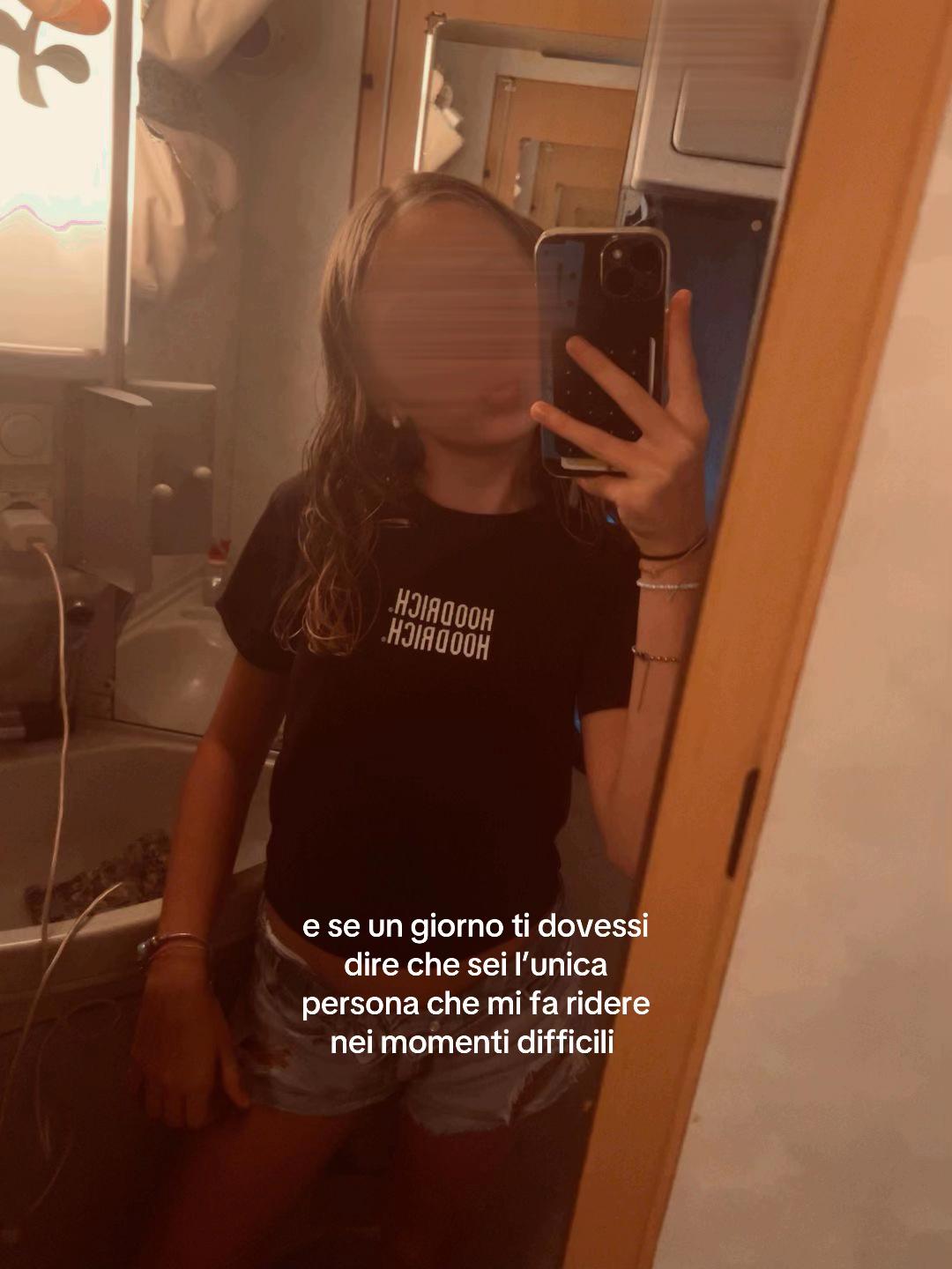 @❤️🩹🔗