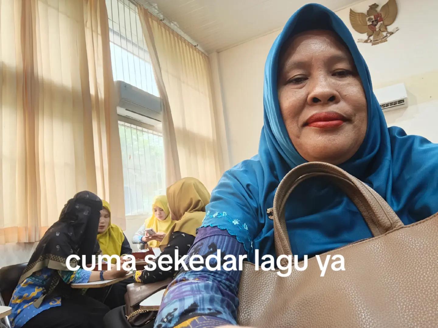 @cantika quuu