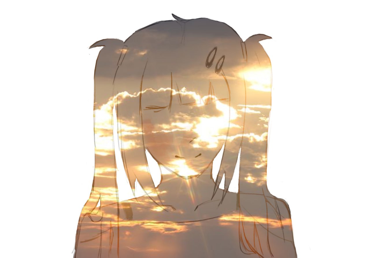 @офисный стиляга⇐ᵃⁿᵈₒₙₑ