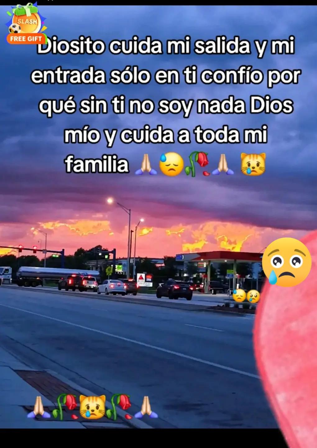 @Estela Ramos