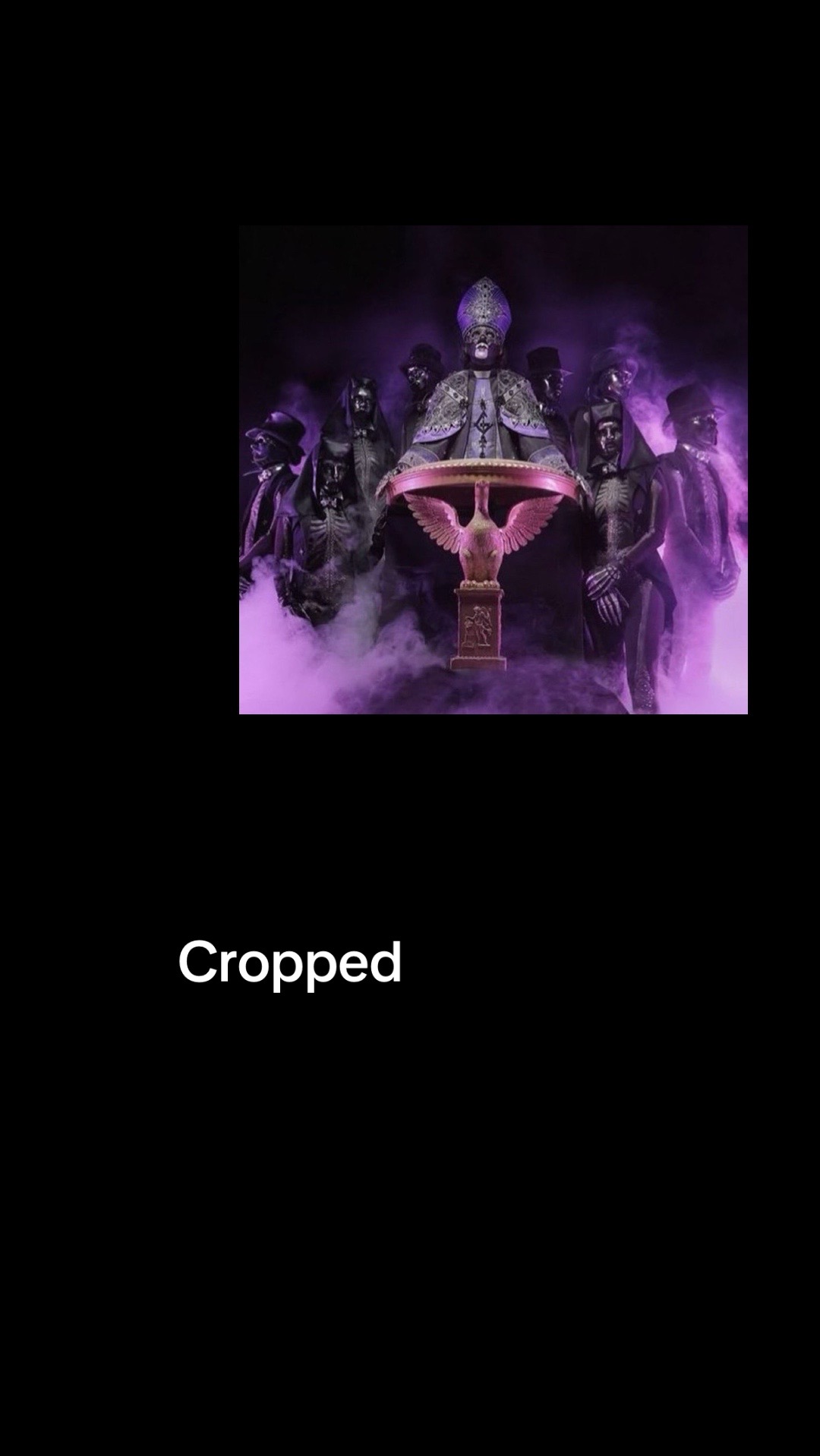 @ghonst