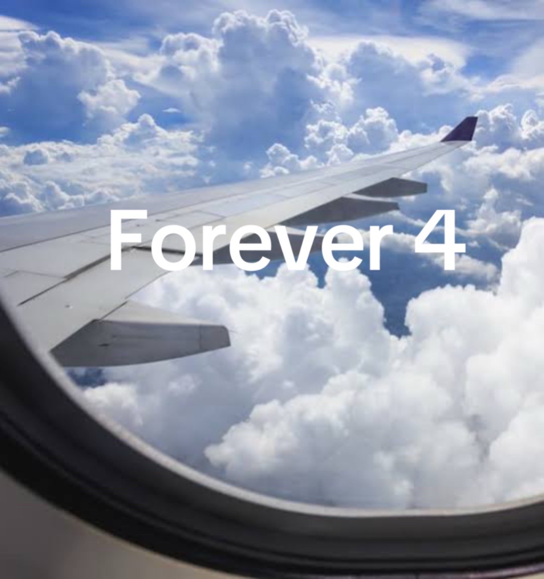 @aviationlover