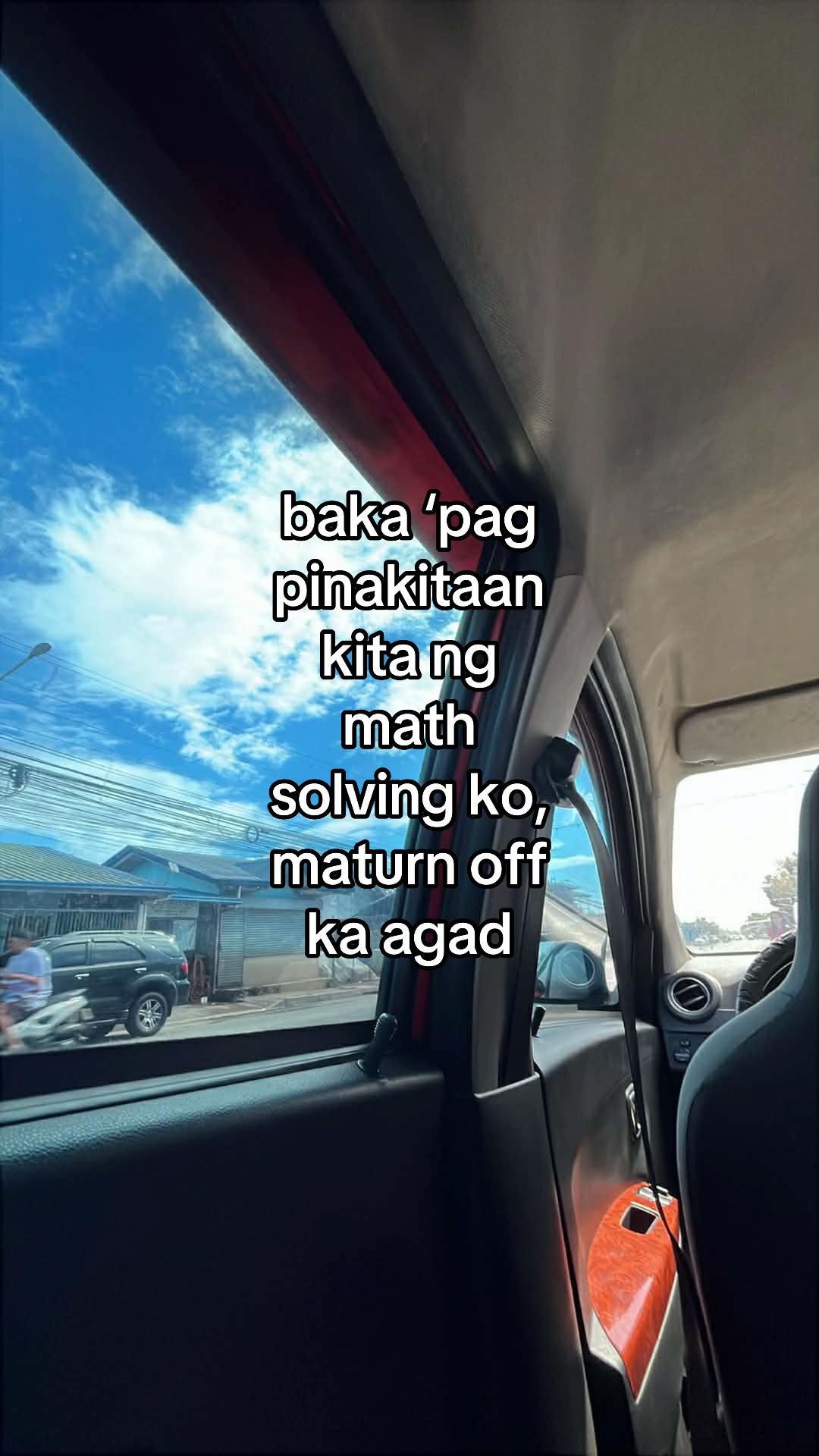 @nxy