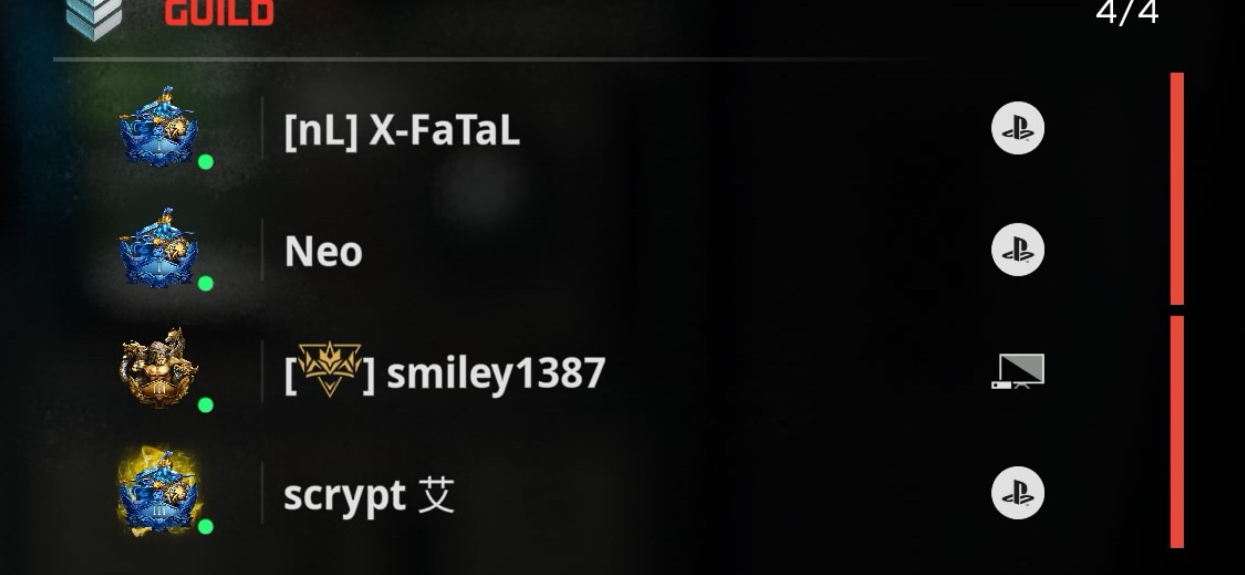 @ryugasbone69XD