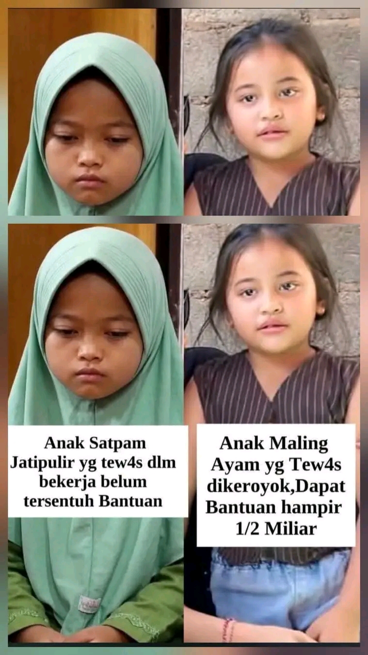 @Abdullah Mansari