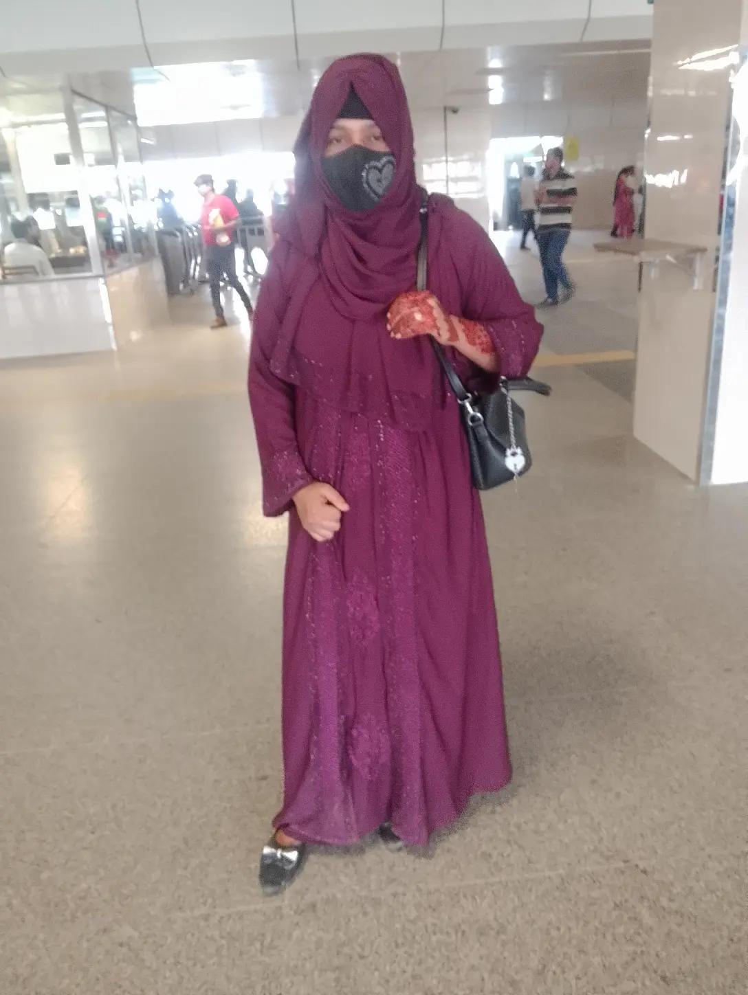 @Riya islam