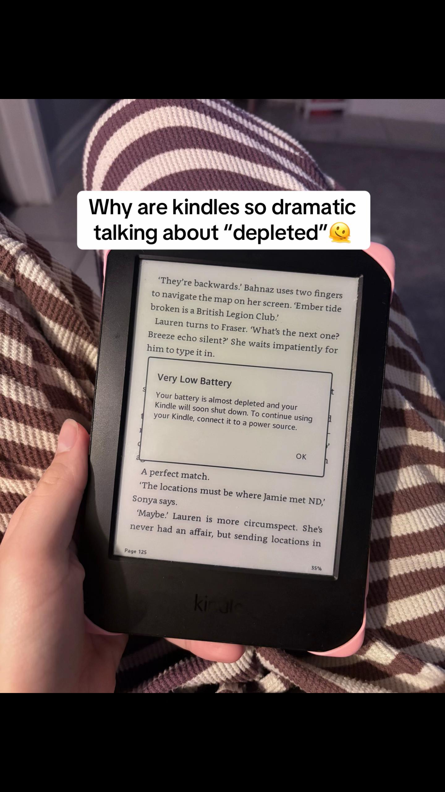 @Georgia Passey