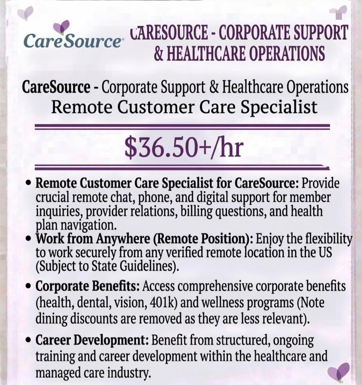 @FREE JOBS FROM HOME