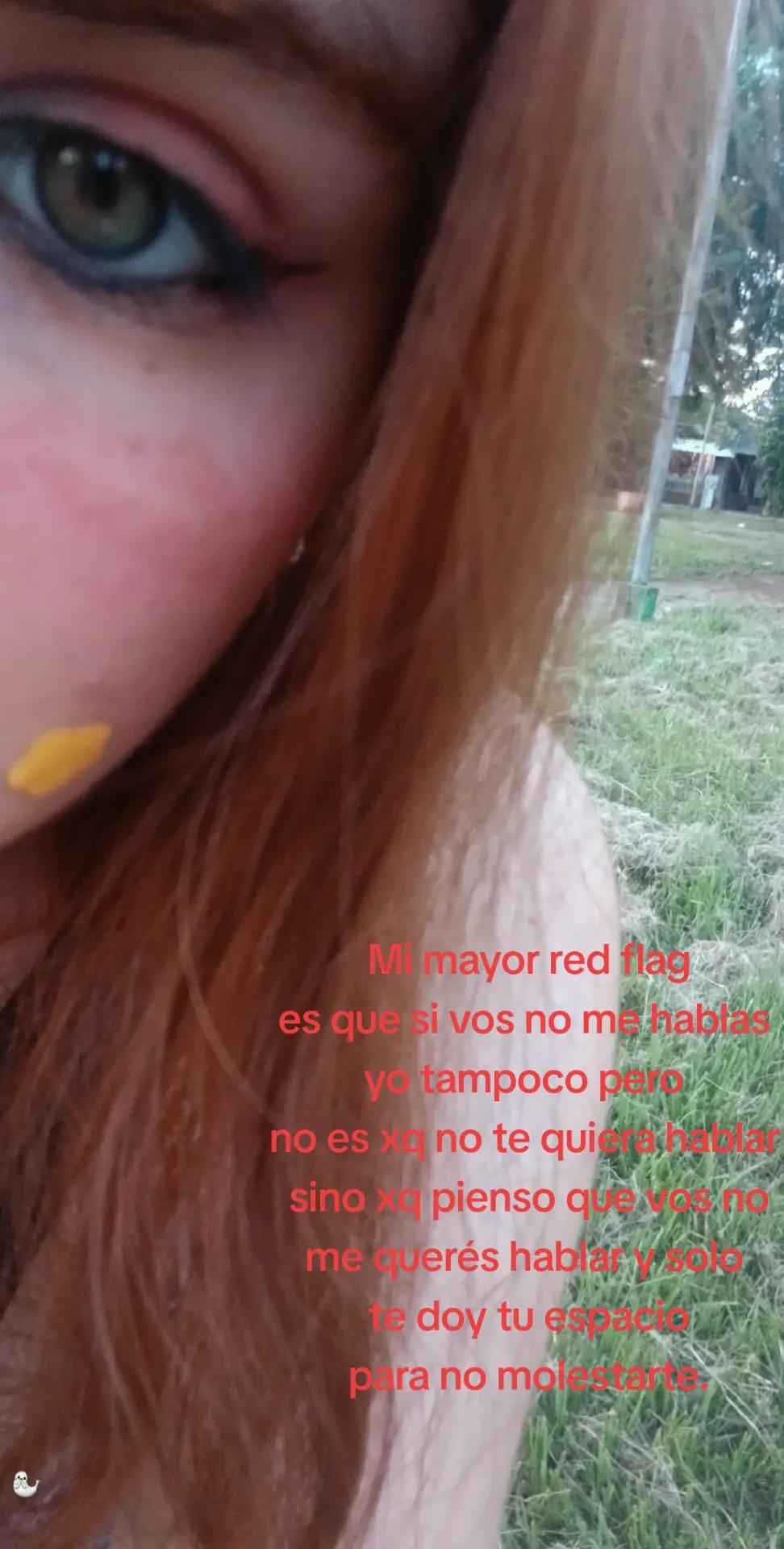 @Ąntitoo🪻🍃