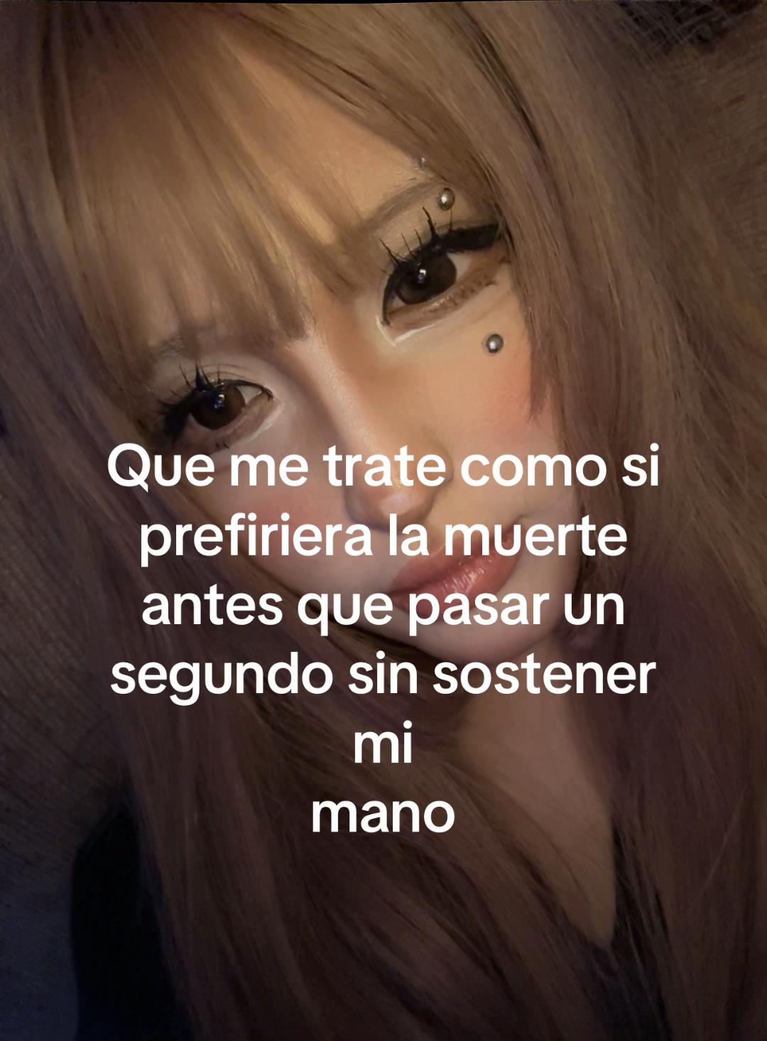 @Yukio