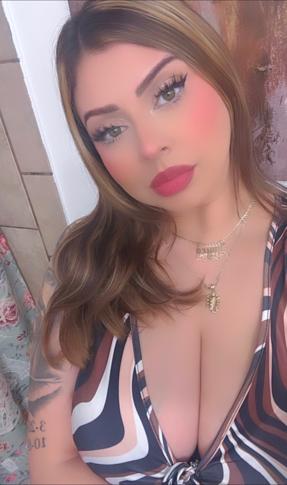 @𝓛𝓪𝓾𝓻𝓪𝓪