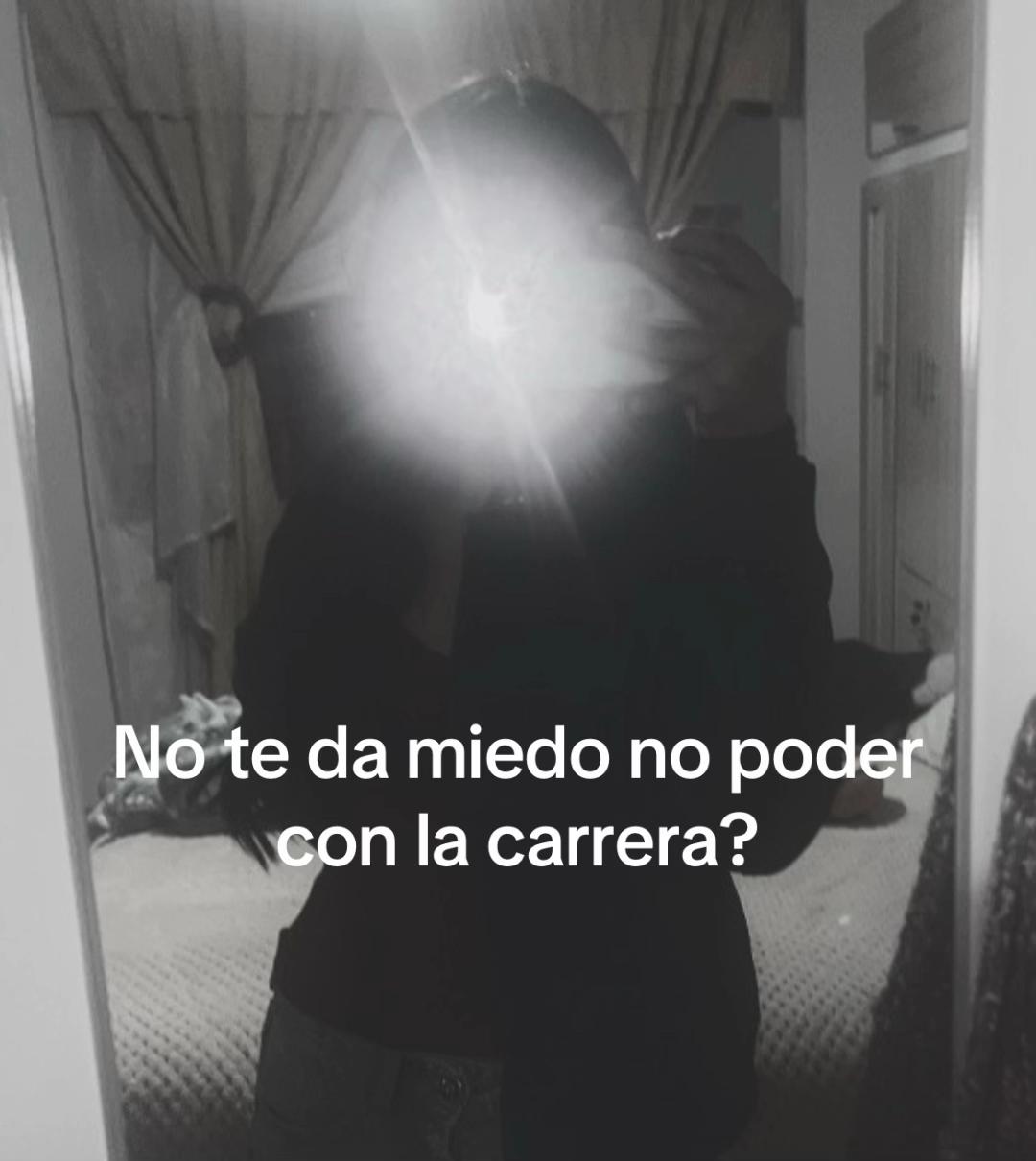 @𝓂𝑜𝓂𝑒 ˚₊&middot;