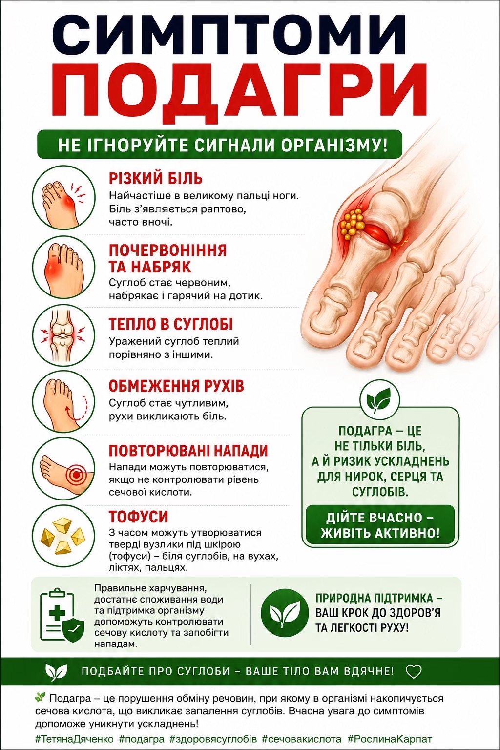 @Тетяна Дяченко