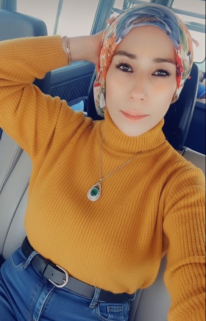 @🌼🌼NİHAL🌼🌼