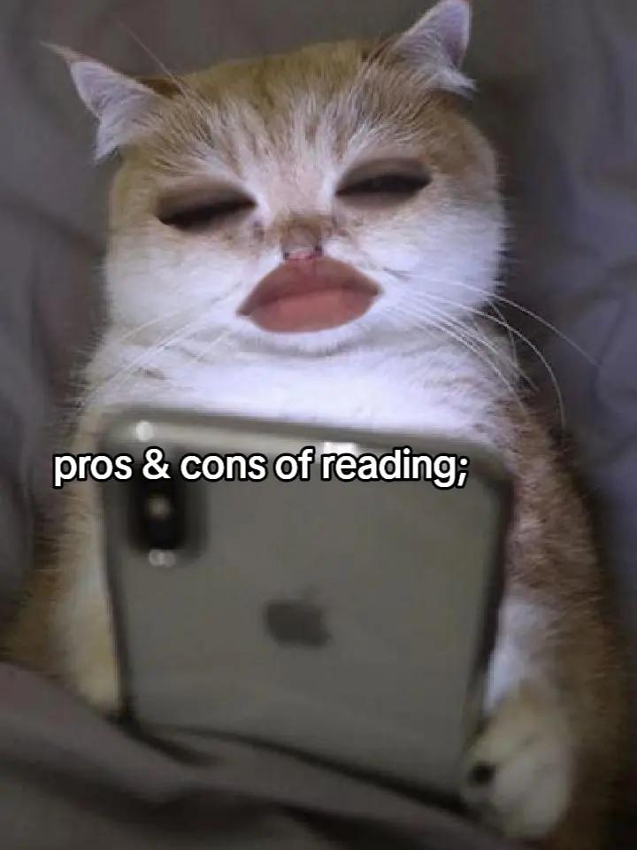 @️ mirae
