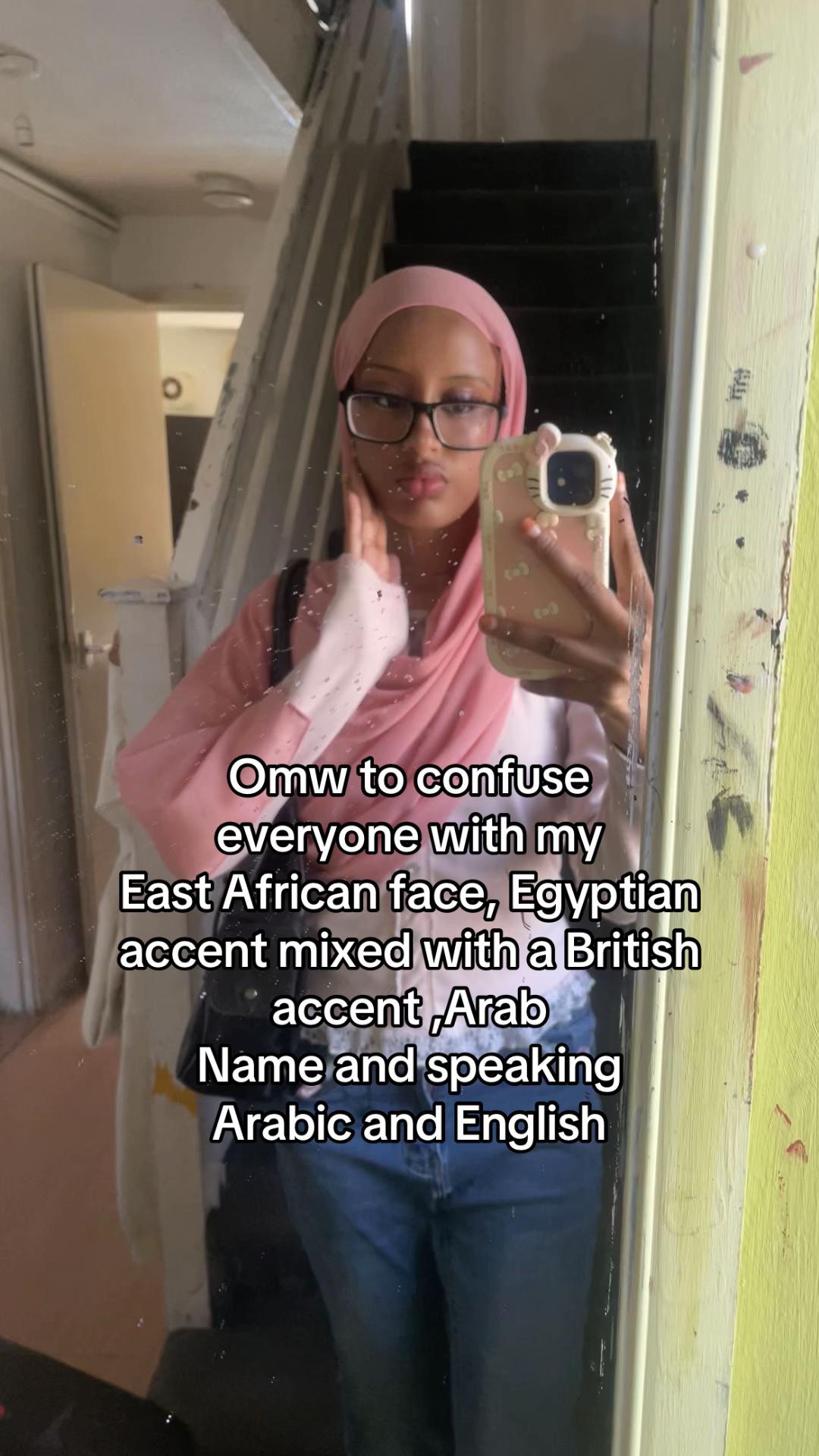 @Yumi𝄞⨾𓍢ִ໋🇸🇩