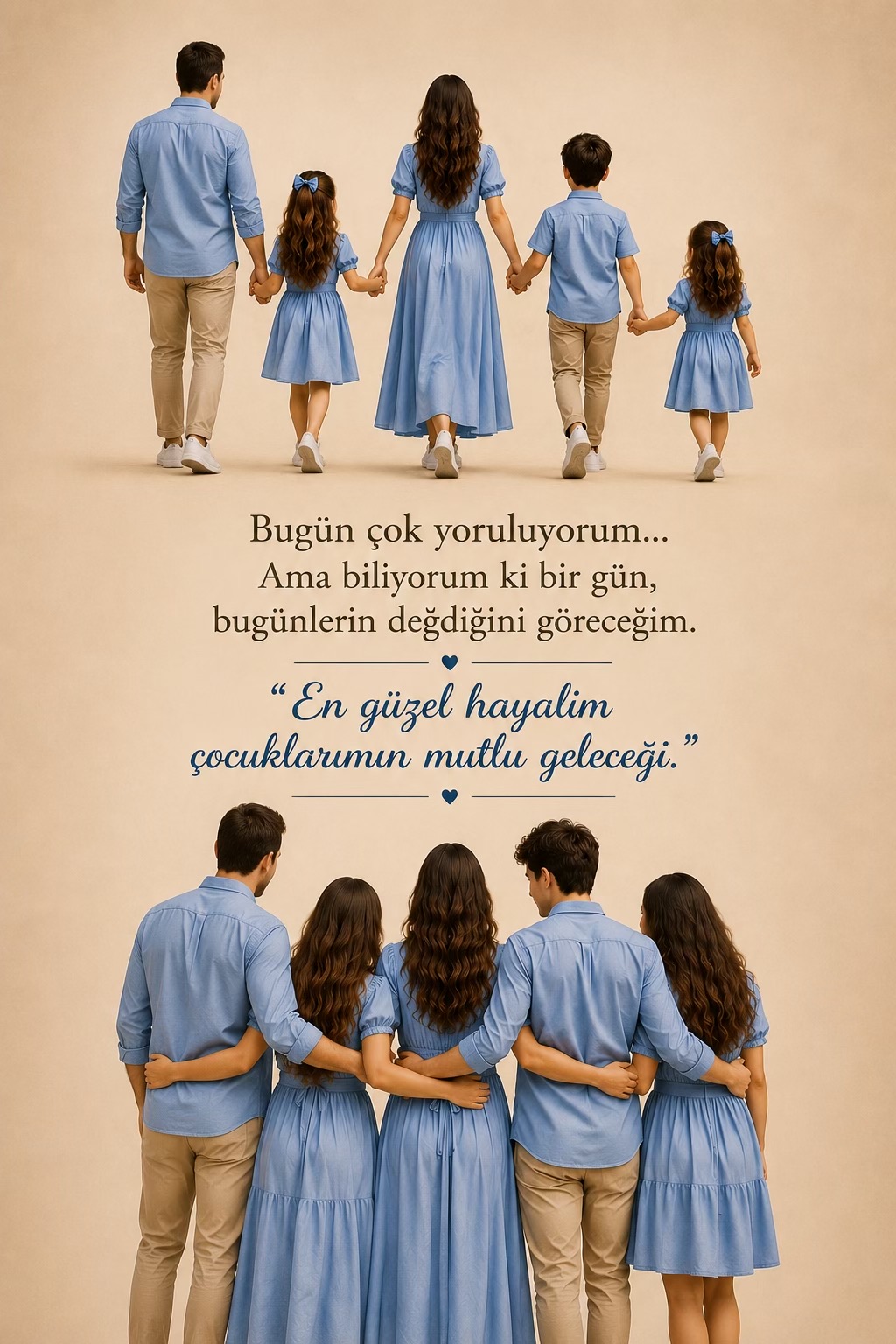 @YağmurSertkaya06