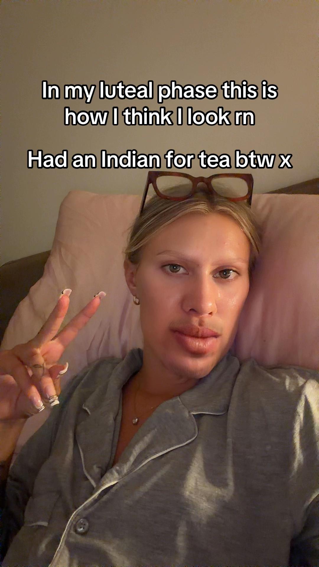 @flatwhiteasherbuv