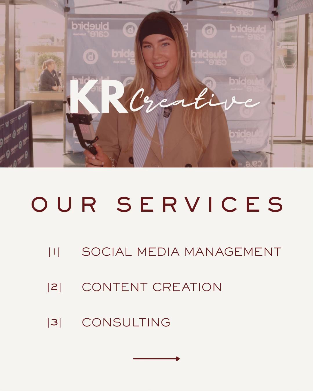 @krcreative.ie