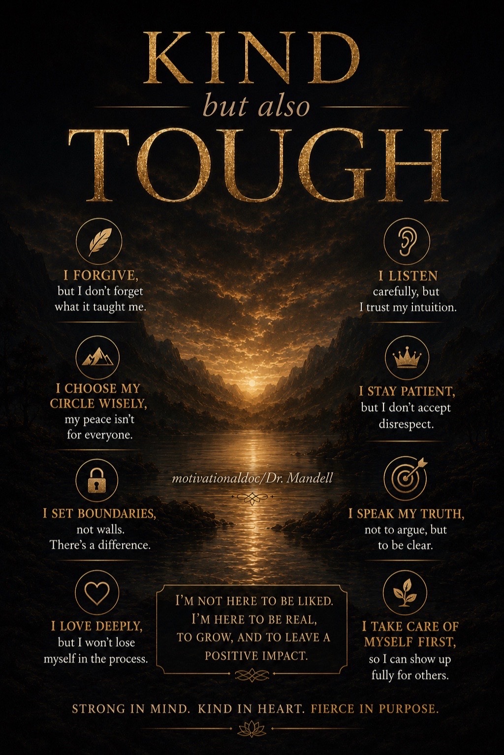@Motivationaldoc