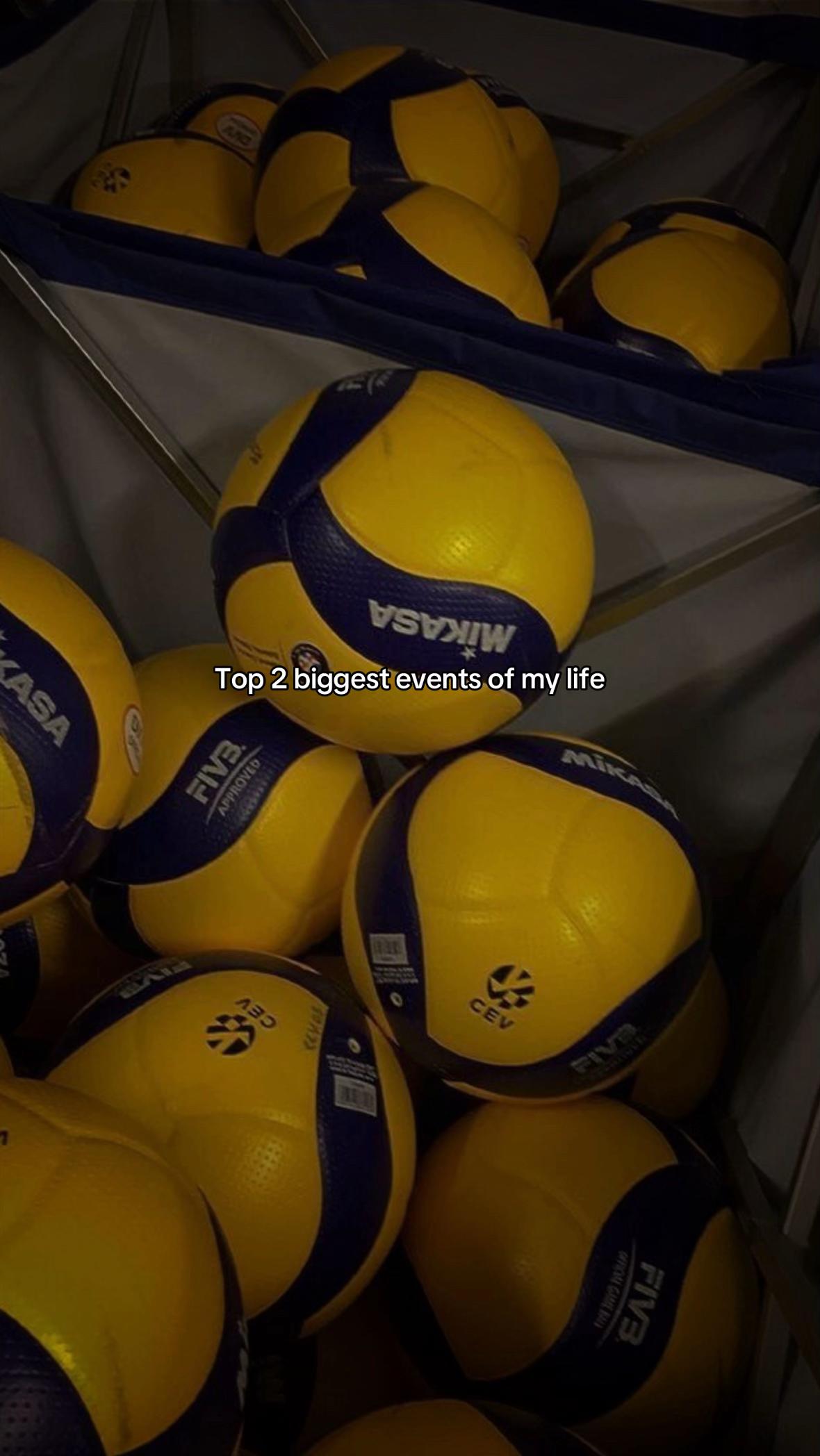 @𝒵𝒽𝒶𝓃𝓎𝓂