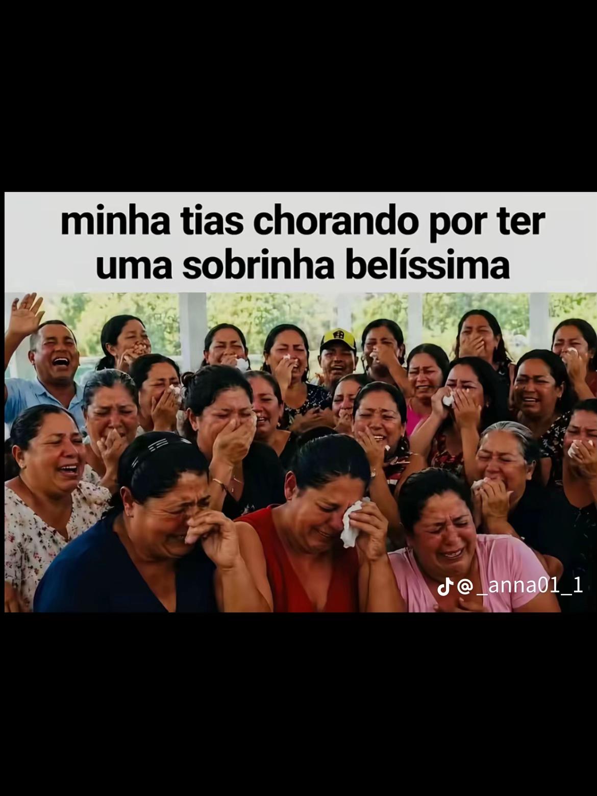 @Kellyane Alves