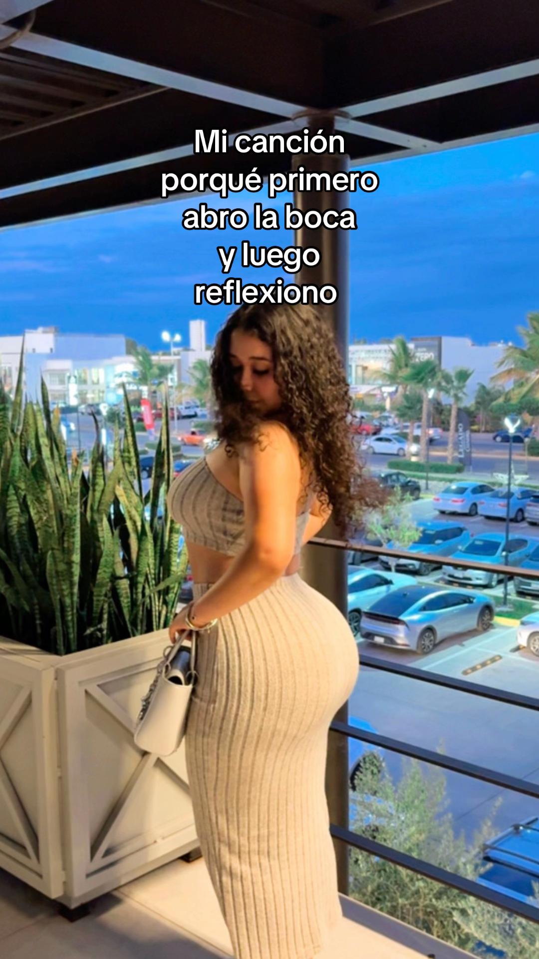@Princess👸🏻