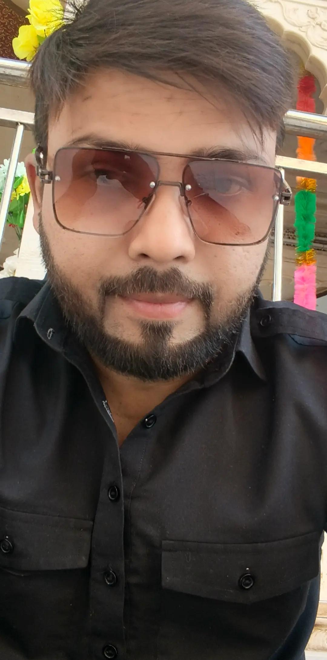 @Rakesh Kagra