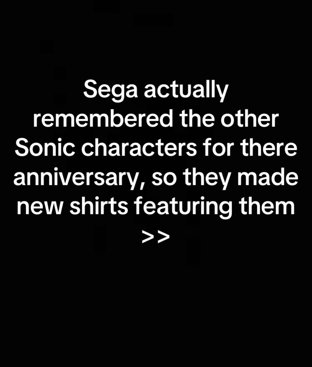 @Supersonicdylan